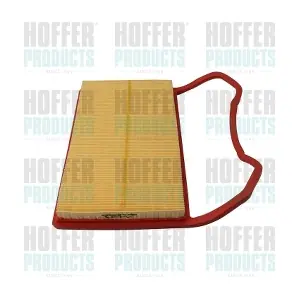 18683 HOFFER