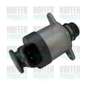 8029704 HOFFER