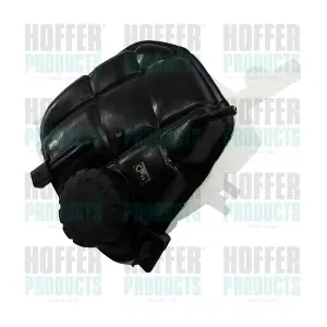 2035058 HOFFER
