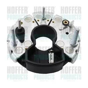 52135 HOFFER