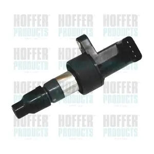 8010609 HOFFER