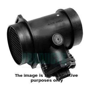 HOFFER 7516128E