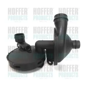 8091608 HOFFER