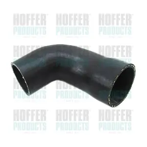 96344 HOFFER