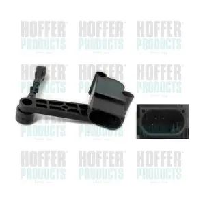 3800019 HOFFER