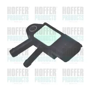 7472314 HOFFER