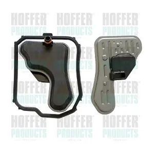 KIT21023 HOFFER