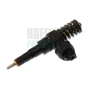 H74672R HOFFER