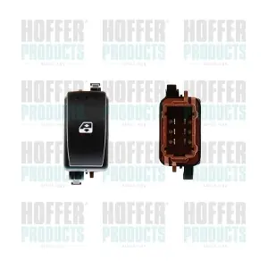 HOFFER 2106461