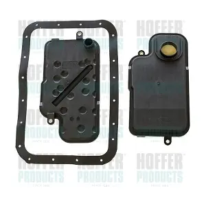 KIT21019 HOFFER