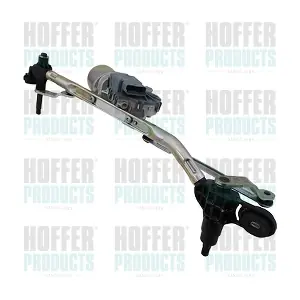 HOFFER 207025