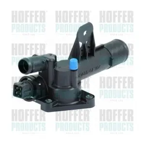 8192550 HOFFER
