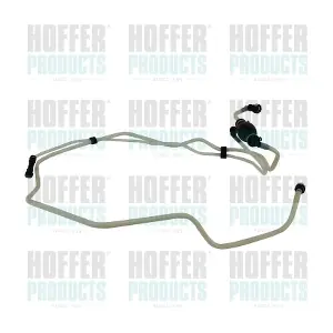 80298081 HOFFER