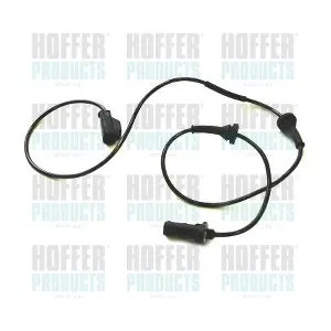 HOFFER 8290384