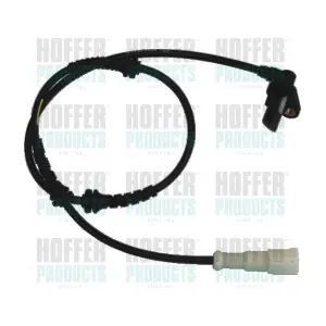 8290026 HOFFER