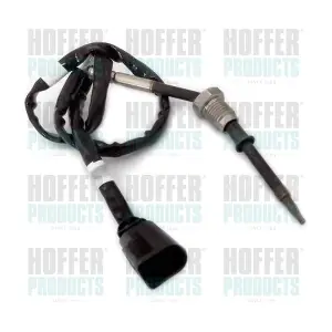 7452320 HOFFER