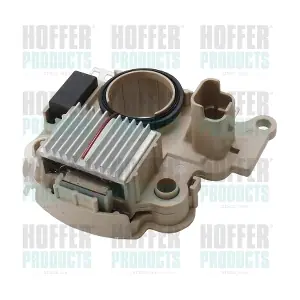 52067 HOFFER