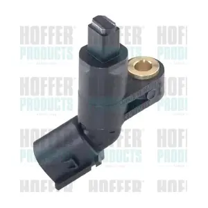 HOFFER 8290002