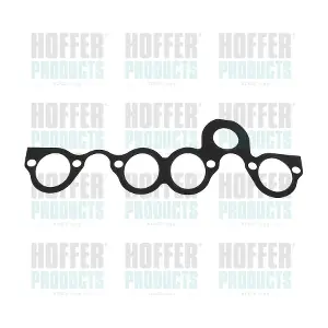 016256 HOFFER