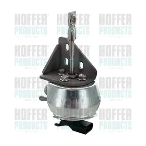 6700073 HOFFER