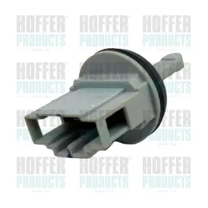 HOFFER 7472483