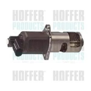 HOFFER 7518093