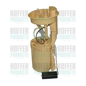 7506894 HOFFER
