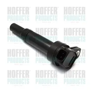 8010620 HOFFER