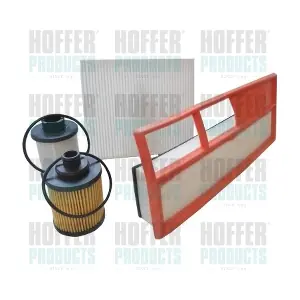 HOFFER FKFIA010