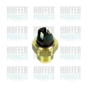 HOFFER 7472714