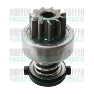 HOFFER 47261