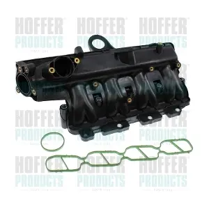 7519406E HOFFER