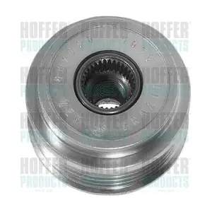 45118 HOFFER