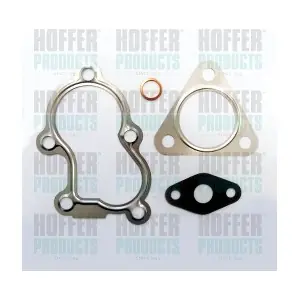 60885 HOFFER