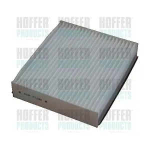 HOFFER 17387