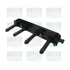 8010630 HOFFER