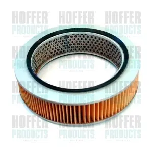 HOFFER 16255