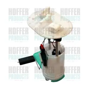 7506975 HOFFER