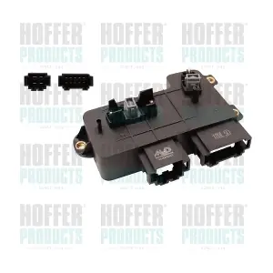 H206071 HOFFER