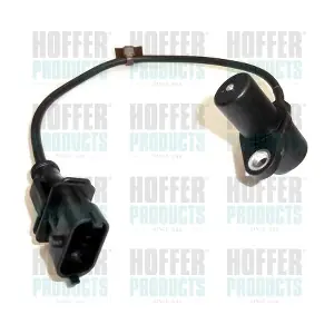 7517758 HOFFER