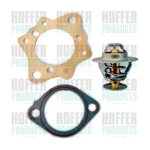 HOFFER 8192437