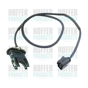 93081E HOFFER