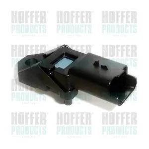 7472162 HOFFER