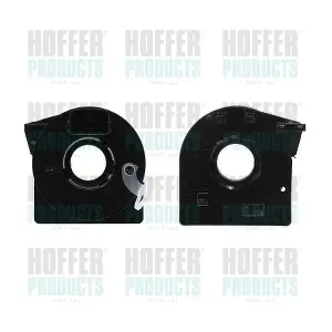 6Q0959653 VW