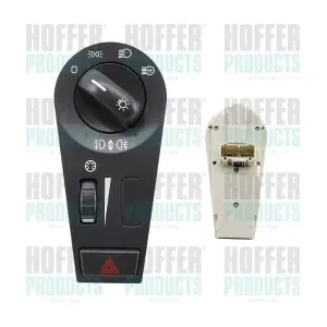 H206134 HOFFER