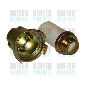 4799 HOFFER