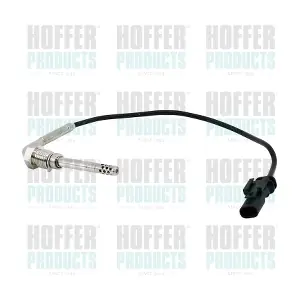 7452539 HOFFER