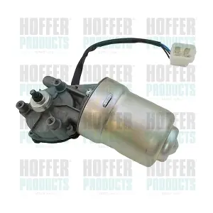H27049 HOFFER