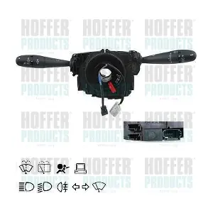 98060443ZD CITROEN