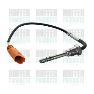 7452489 HOFFER